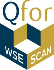 54-26740-logo-qfor-wse-scan-3ae7a2400865bafc.png